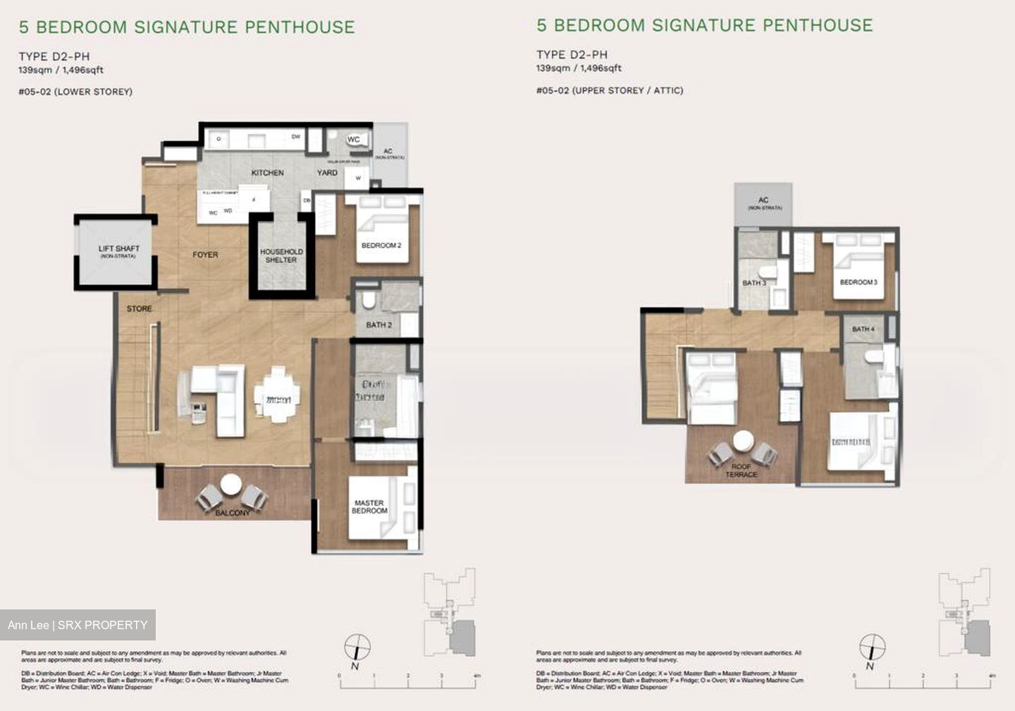 Joo Chiat Terrace (D15), Apartment #551847371